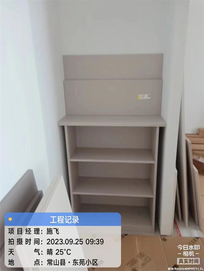 aa72ec578ba8c15c29d3f18460e9ab7.jpg