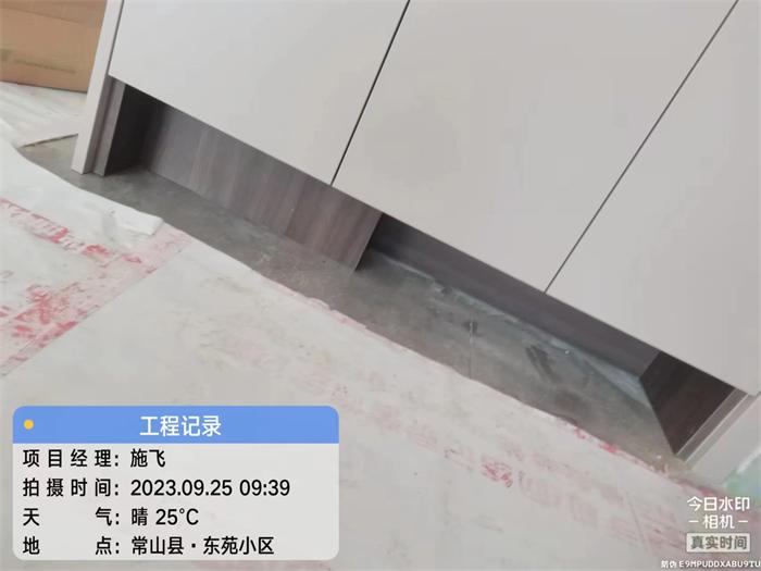578c9e8b04de552ce485fc523cbce1e.jpg