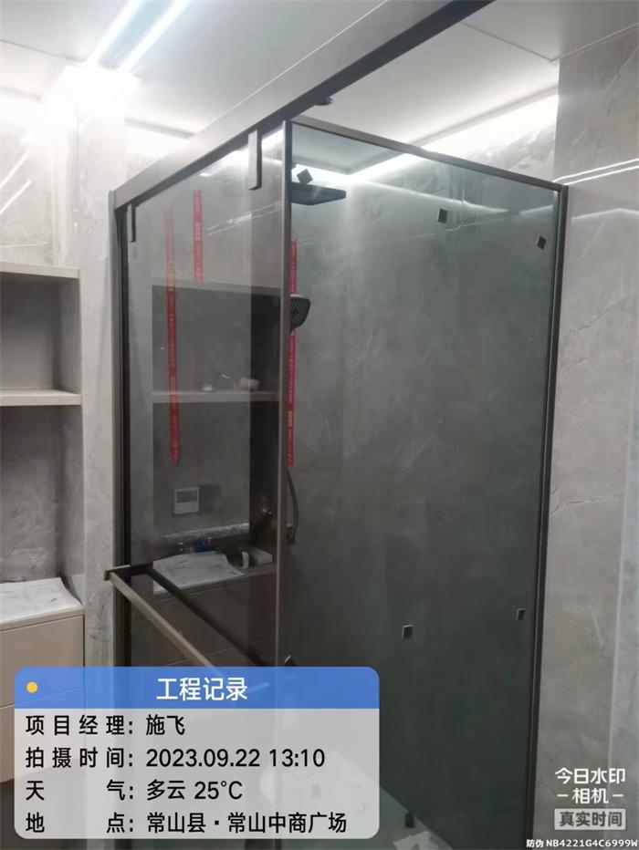 b5a551dd083a2e72211a1abc858d0d8.jpg