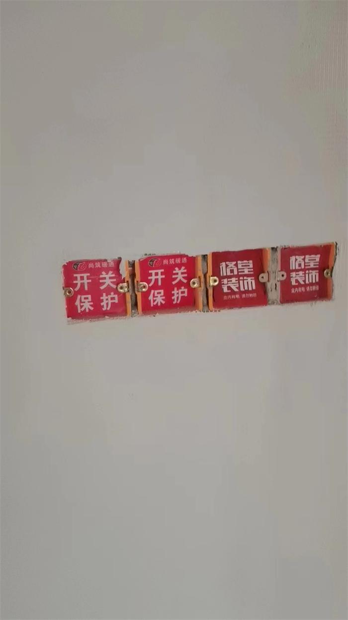 6f2c85d511cbc03b9c1b5b0fe8fd982.jpg