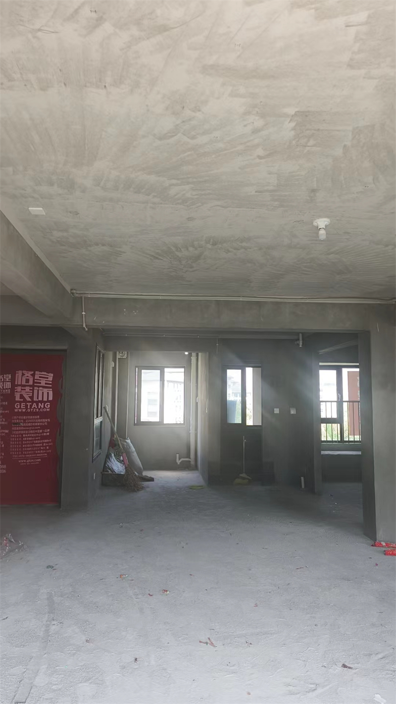 ΢��ͼƬ_20230926084430.jpg