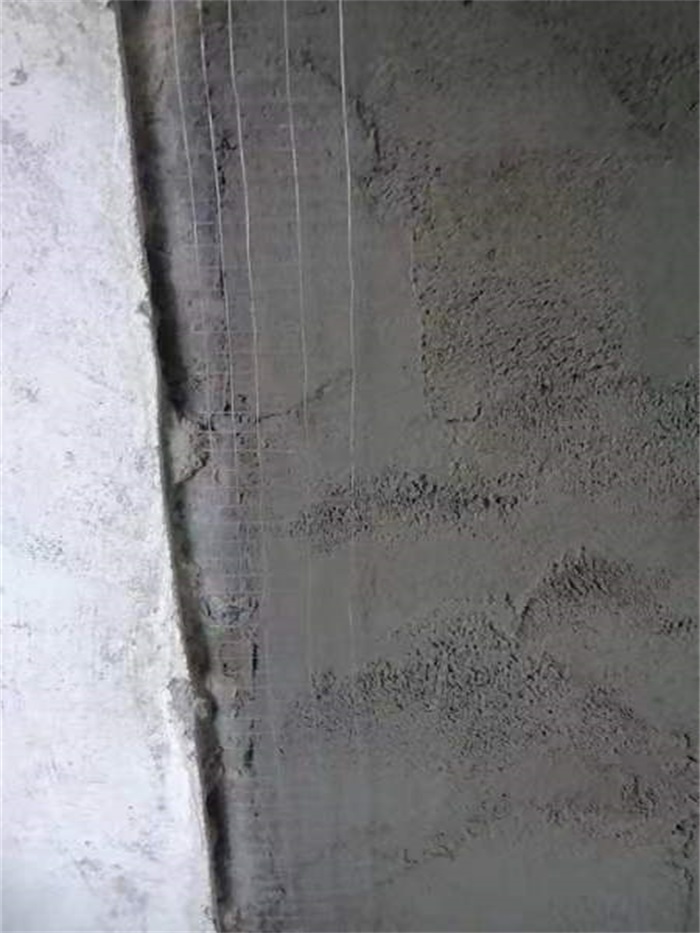 eecbd79f83e6d3e3bc4599e718b3bf5.jpg