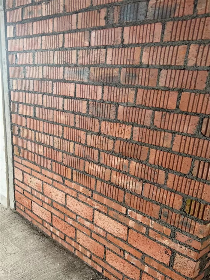 c50f2e83eeadefb7f250134c7611d26.jpg