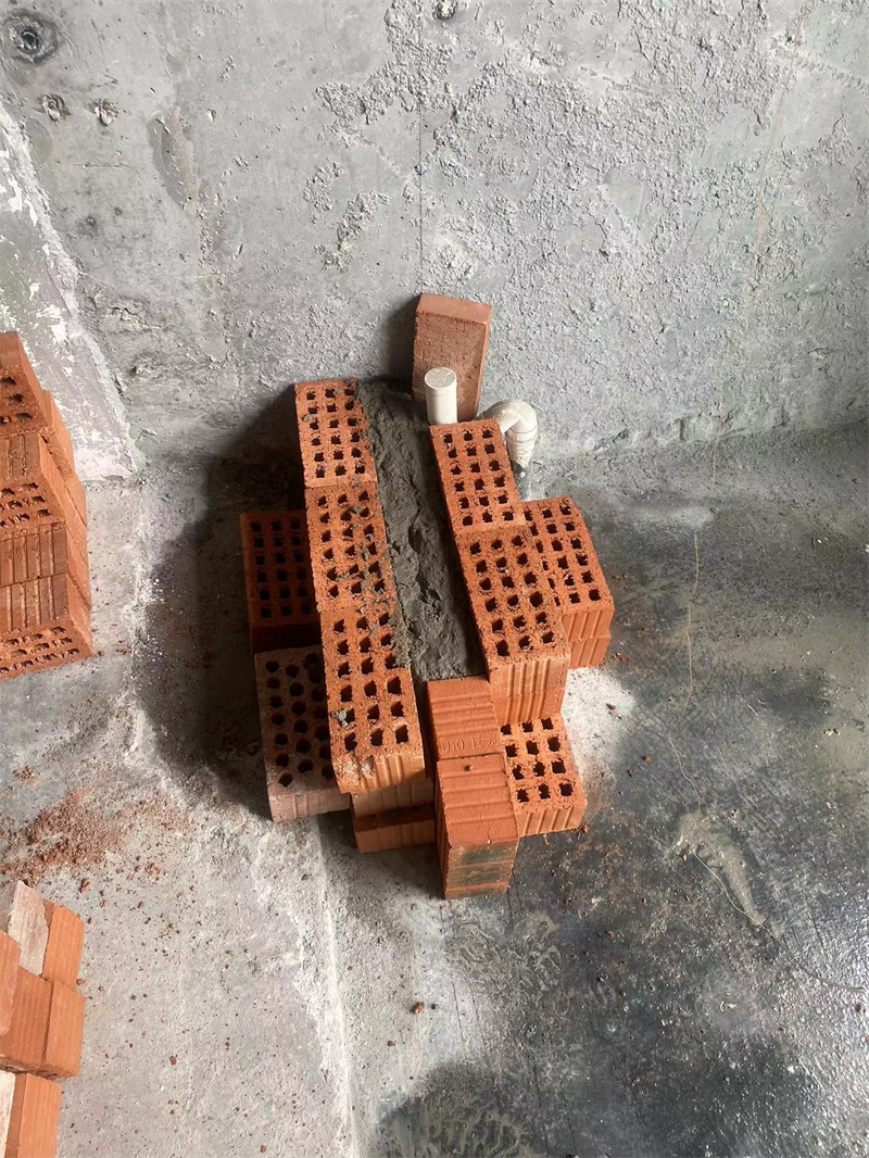 ΢��ͼƬ_20230926114357.jpg