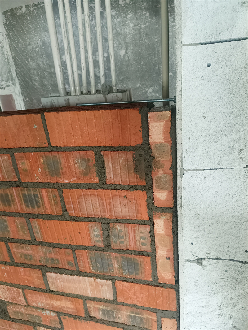 ΢��ͼƬ_20230926114446.jpg