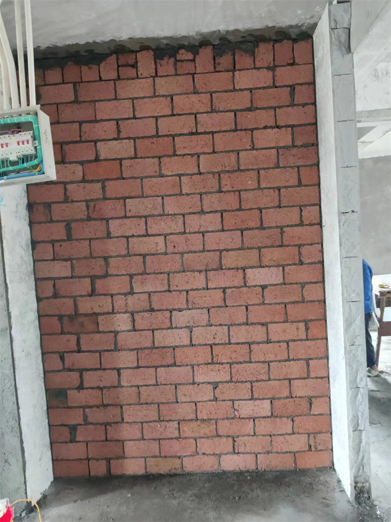 ΢��ͼƬ_20230926114604.jpg