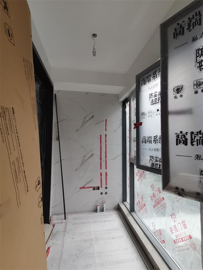 e9a440faaf70bbd4a08445cb4cfb58f.jpg
