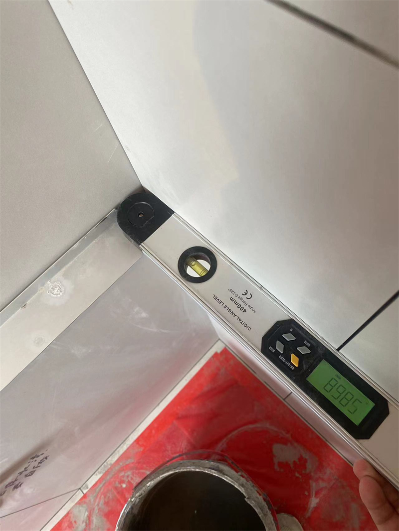 ΢��ͼƬ_20230926113832.jpg