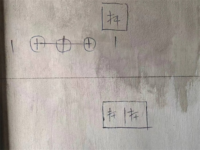 1387b500fc430002f3aefee08de6fcc.jpg