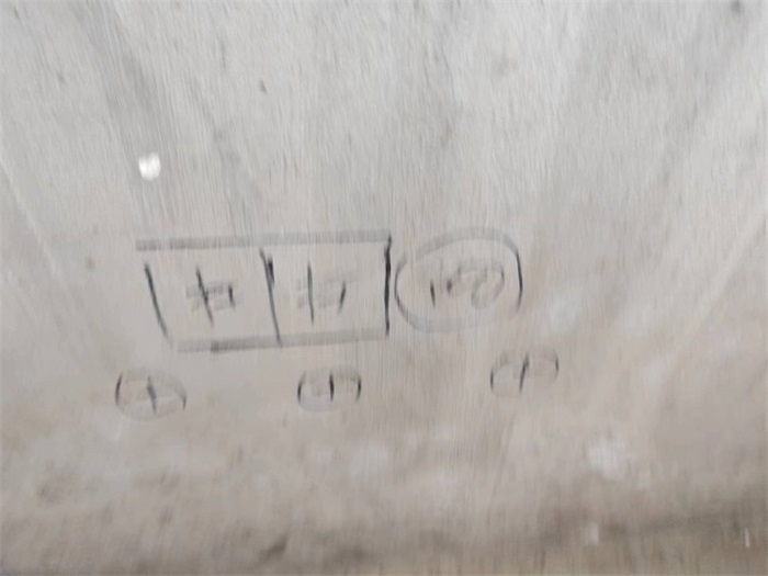 925ac9aacd381703988f9d5835950d9.jpg
