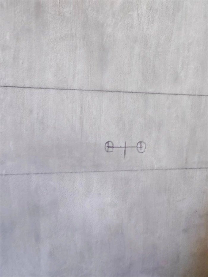 df2db1430ad05fd0cd2cfefc17d01e3.jpg
