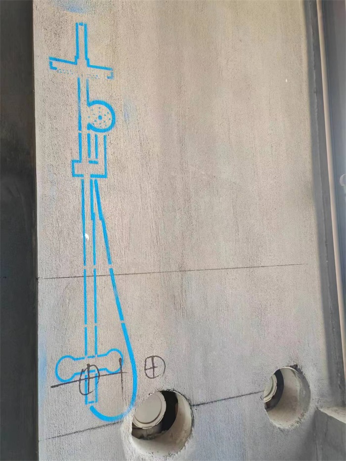 d4c7c0fd6f02edcb2175fde2df54cd0.jpg