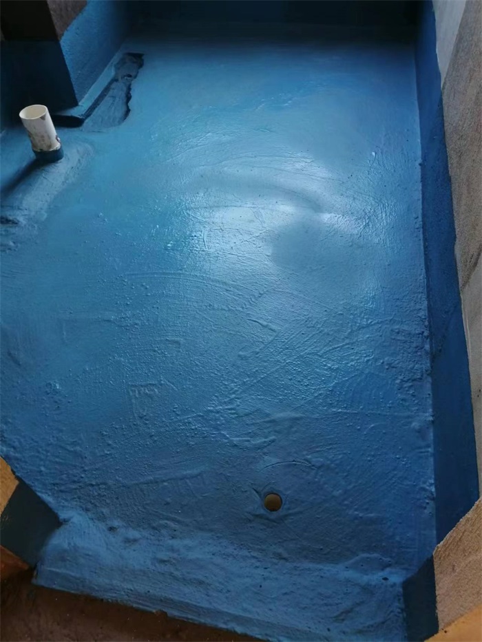 7c571a92ea223e98d4b0ad0d4b6d525.jpg