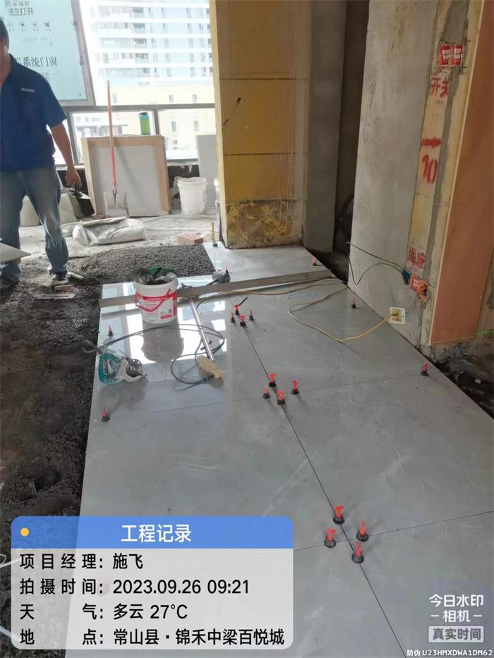 d1eb8c92d8ef601dace4d691645dbeb.jpg