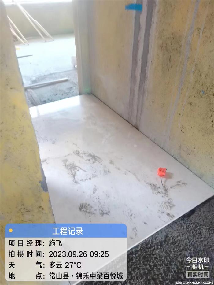 2b4998e837ac9cbec478a99d038adcd.jpg