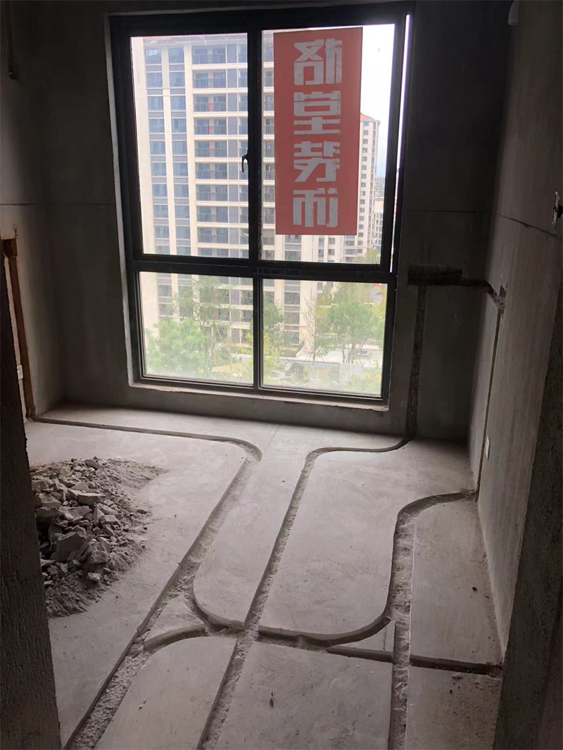 ΢��ͼƬ_20230927093618.jpg