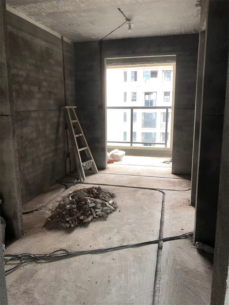 ΢��ͼƬ_20230927093633.jpg
