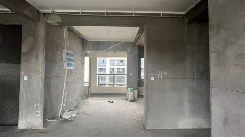 ΢��ͼƬ_20230927094455.jpg