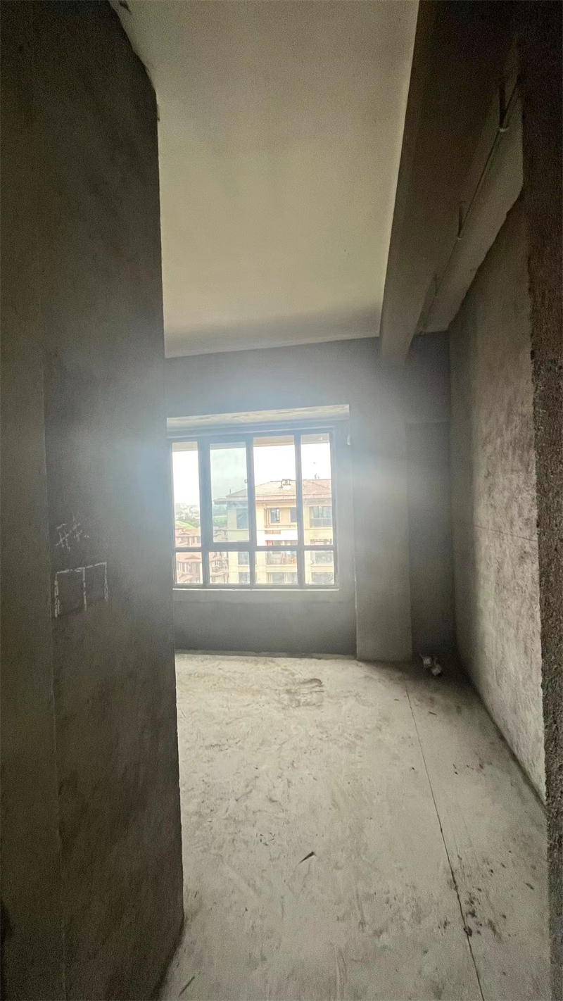 ΢��ͼƬ_20230927094506.jpg