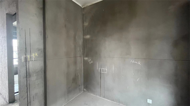 ΢��ͼƬ_20230927094528.jpg