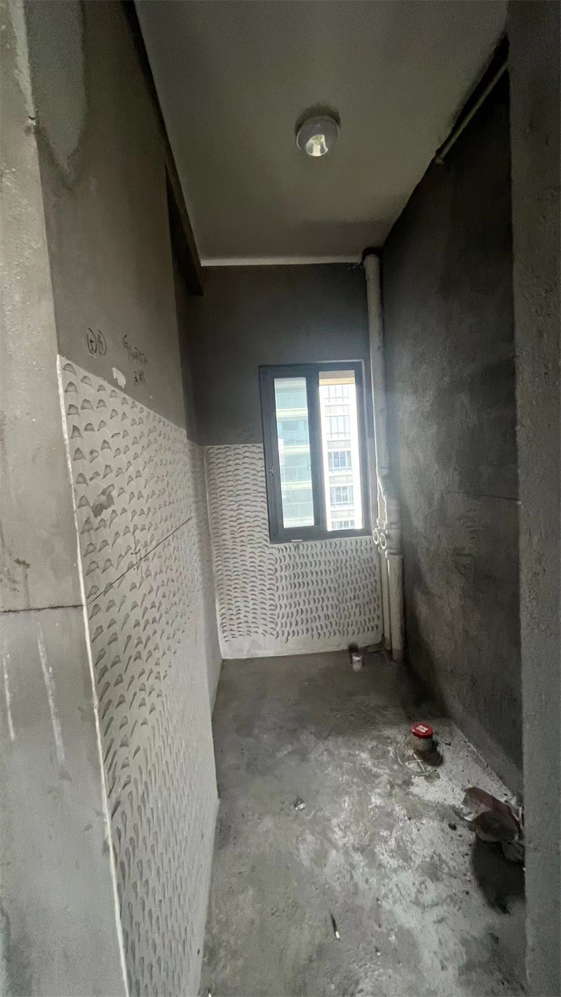 ΢��ͼƬ_20230927094521.jpg