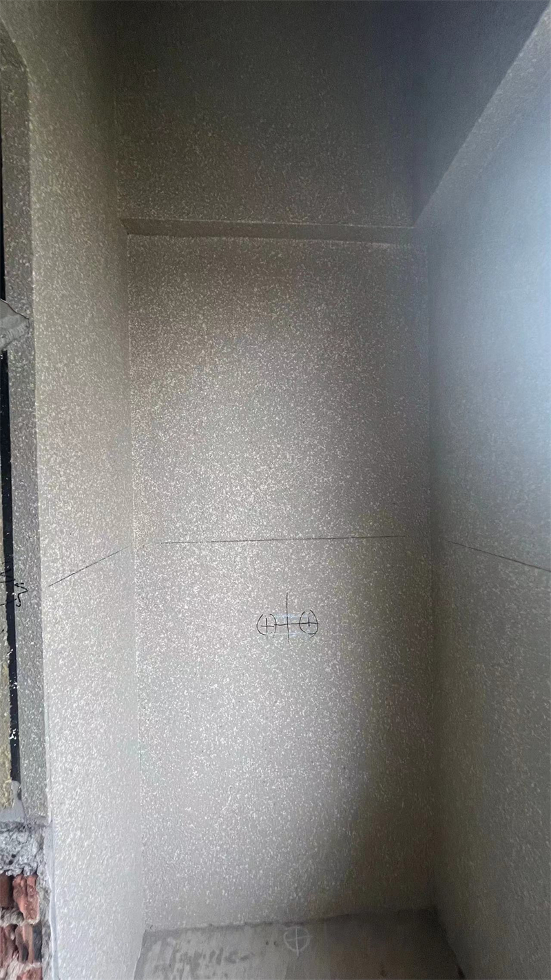΢��ͼƬ_20230927094545.jpg