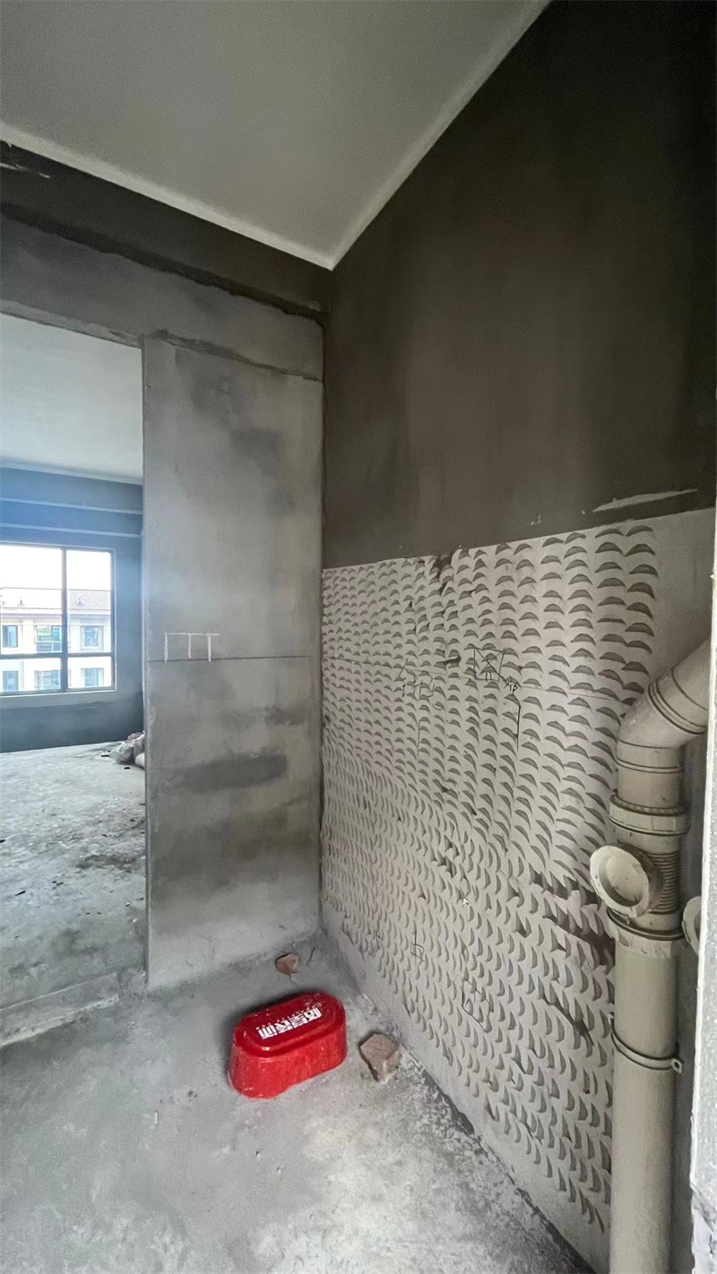 ΢��ͼƬ_20230927094548.jpg