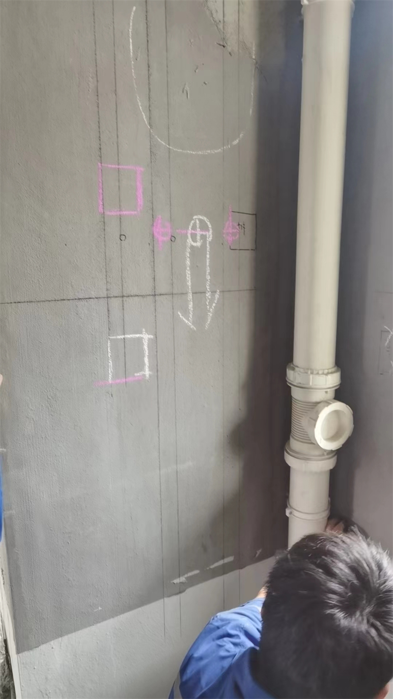 ΢��ͼƬ_20230927094559.jpg