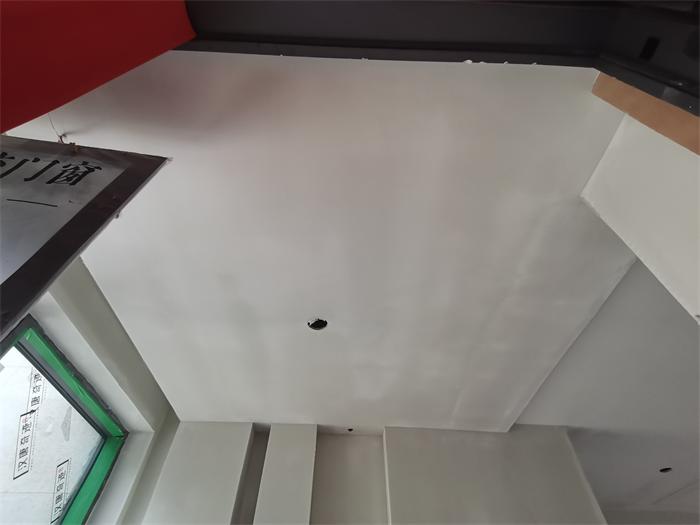 ac245b02f12805c815f0425709e9902.jpg