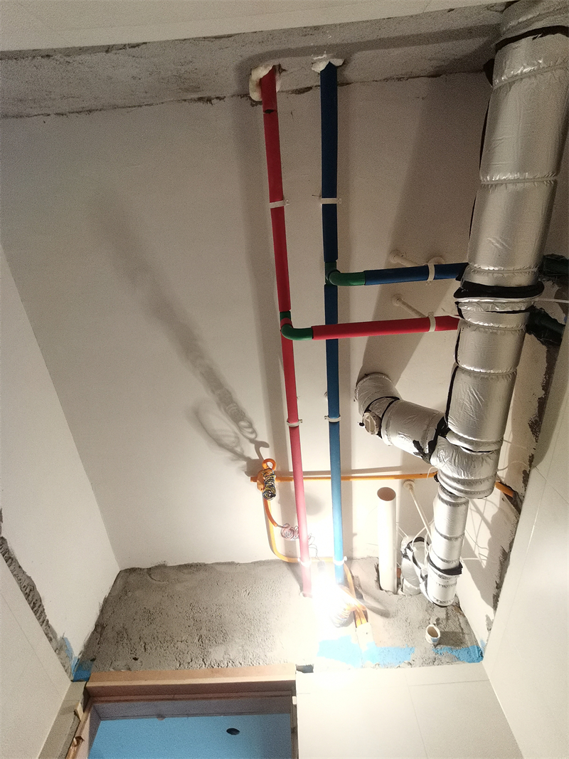 IMG_20230927_090722.jpg