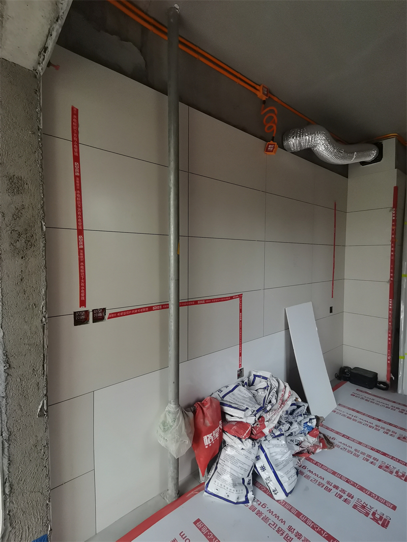 IMG_20230927_094706.jpg