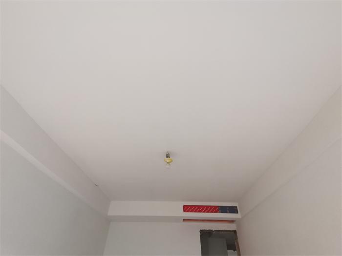87a914f63e983f8c2406ae9862f034e.jpg