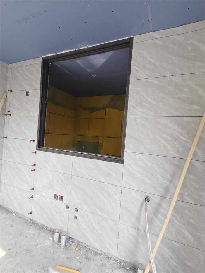 3d4d45eaddada6777668fa752276e08.jpg
