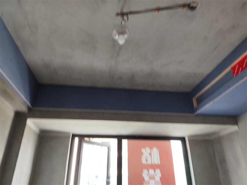 IMG_20230926_112210.jpg