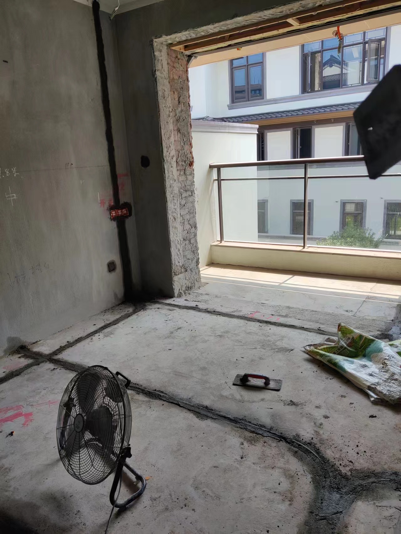΢��ͼƬ_20230927133534.jpg