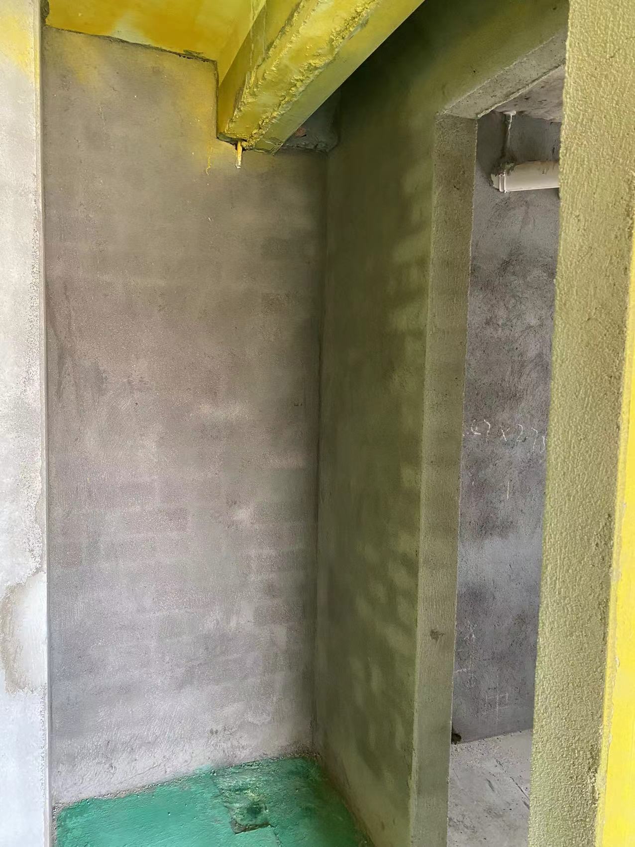 ΢��ͼƬ_20230927134524.jpg