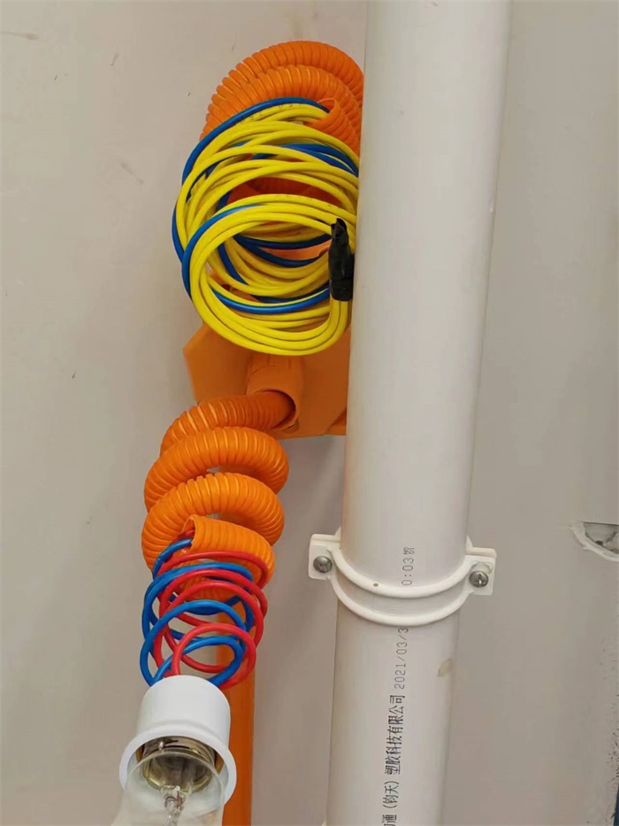 ee3d65a16081cffa87d172b17ac145d.jpg