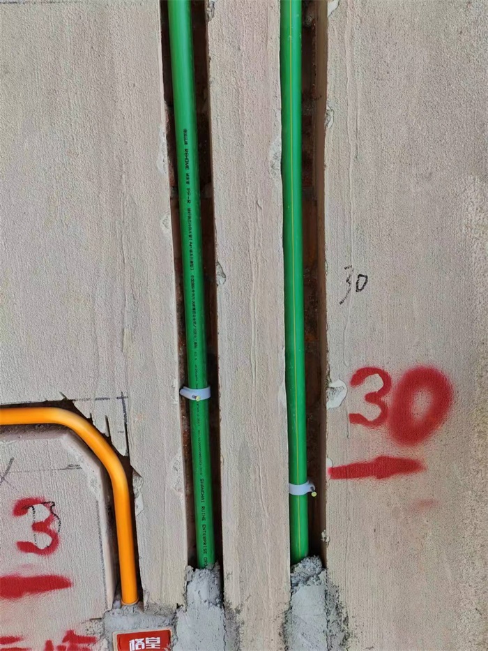 cb5df53c5ad9164e10a78aaafc76629.jpg