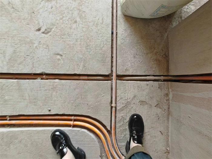 86c4dd39fe5673ff693014e3ac8d279.jpg