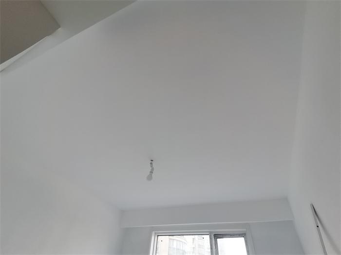7dd2bd27f78e16cad58a7db9c3e8153.jpg