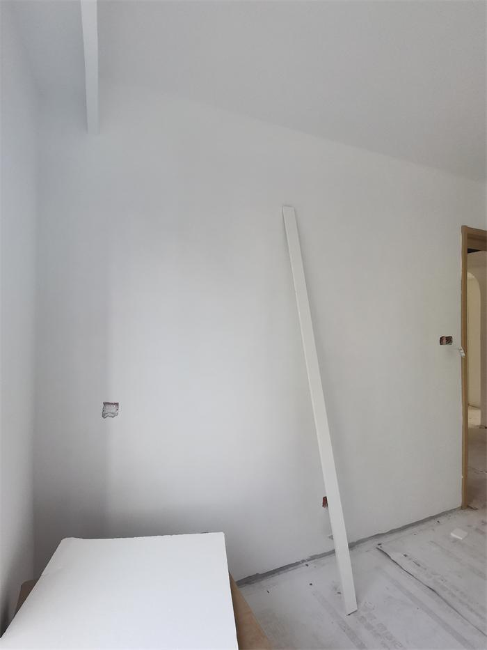 d01b82814eabb87a12c961bafb756b3.jpg