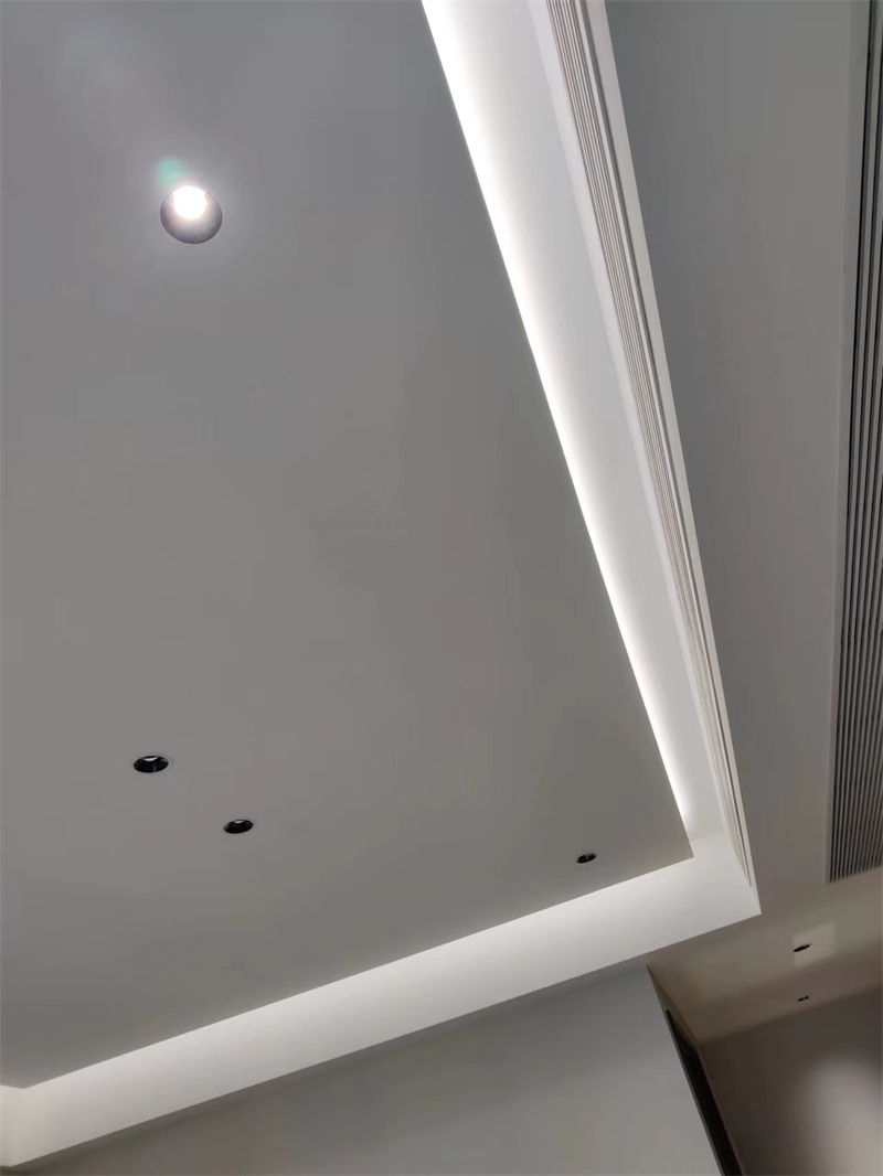 ΢��ͼƬ_20230928111058.jpg