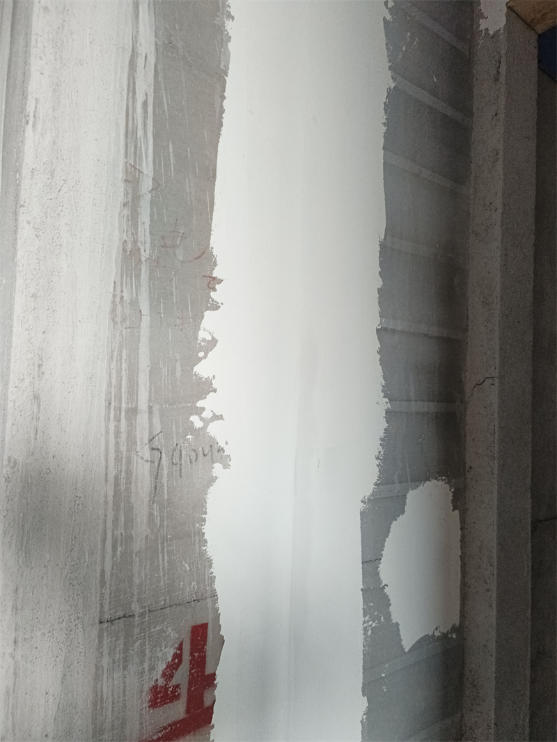 ΢��ͼƬ_20230928133905.jpg