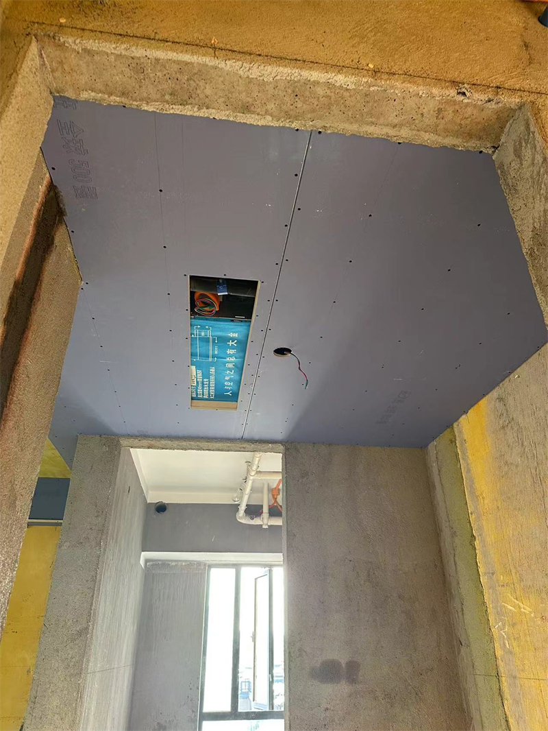 ΢��ͼƬ_20230928142124.jpg