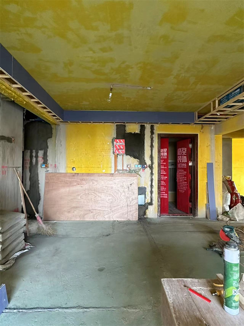 ΢��ͼƬ_20230928142205.jpg