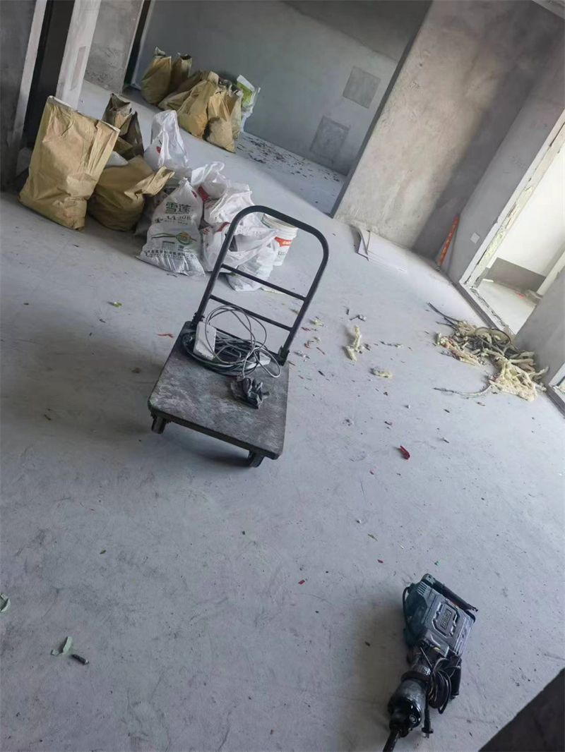 ΢��ͼƬ_20230928150403.jpg