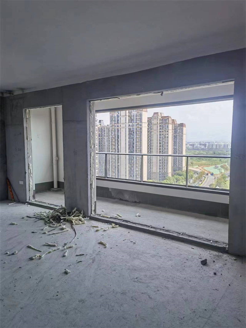 ΢��ͼƬ_20230928150340.jpg