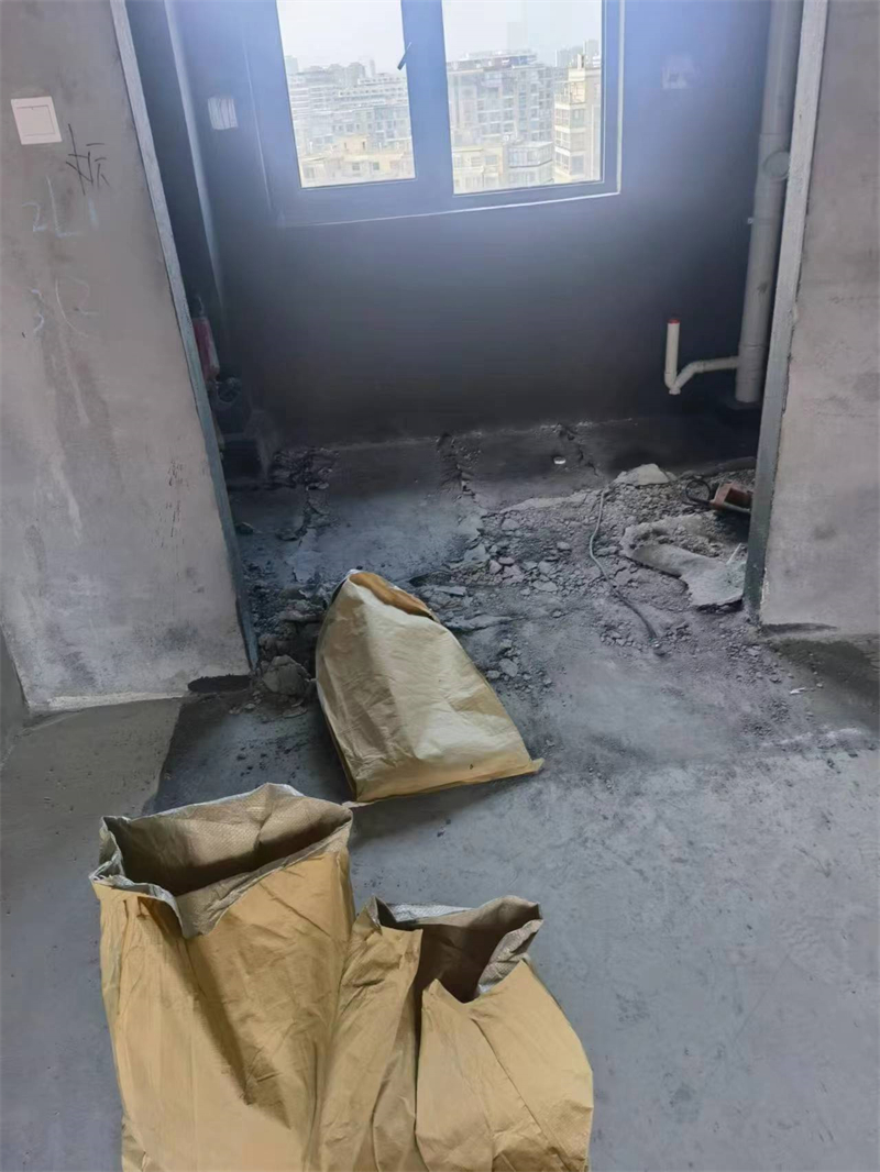 ΢��ͼƬ_20230928150408.jpg