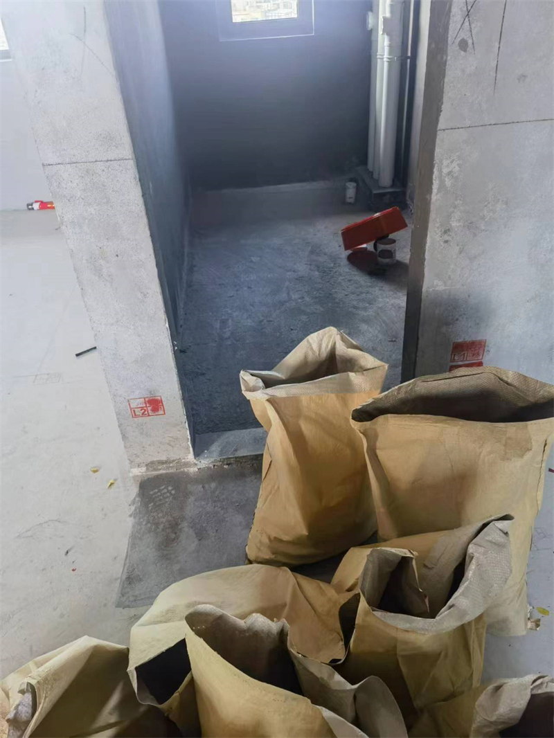 ΢��ͼƬ_20230928150422.jpg