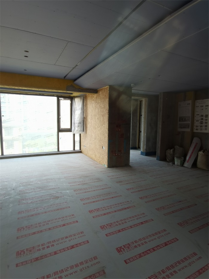 ac4a3797f63807d7458c5078f4bcf77.jpg